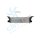 CLIMTEX CH4-211 Ladeluftkühler