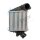 CLIMTEX CH4-221 Ladeluftkühler