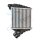 CLIMTEX CH4-221 Ladeluftkühler