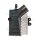 CLIMTEX CH4-221 Ladeluftkühler