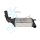 CLIMTEX CH4-230 Ladeluftkühler
