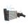 CLIMTEX CH4-230 Ladeluftkühler