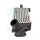 CLIMTEX CH4-230 Ladeluftkühler