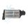 CLIMTEX CH4-230 Ladeluftkühler