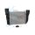 CLIMTEX CH4-235 Ladeluftkühler