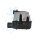 CLIMTEX CH4-235 Ladeluftkühler