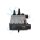 CLIMTEX CH4-235 Ladeluftkühler