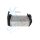 CLIMTEX CH4-235 Ladeluftkühler