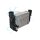 CLIMTEX CH4-235 Ladeluftkühler