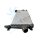 CLIMTEX CH4-246 Ladeluftkühler