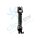 CLIMTEX CH4-246 Ladeluftkühler
