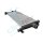 CLIMTEX CH4-246 Ladeluftkühler