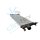CLIMTEX CH4-246 Ladeluftkühler
