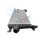 CLIMTEX CH4-246 Ladeluftkühler