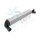 CLIMTEX CH4-297 Ladeluftkühler