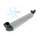 CLIMTEX CH4-297 Ladeluftkühler