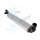 CLIMTEX CH4-297 Ladeluftkühler