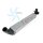 CLIMTEX CH4-297 Ladeluftkühler