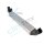 CLIMTEX CH4-297 Ladeluftkühler