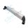 CLIMTEX CH4-297 Ladeluftkühler