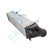 CLIMTEX CH4-299 Ladeluftkühler