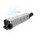 CLIMTEX CH4-299 Ladeluftkühler