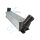 CLIMTEX CH4-299 Ladeluftkühler