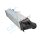 CLIMTEX CH4-299 Ladeluftkühler