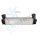 CLIMTEX CH4-299 Ladeluftkühler