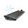 CLIMTEX CH4-315 Ladeluftkühler