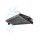 CLIMTEX CH4-315 Ladeluftkühler