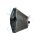 CLIMTEX CH4-315 Ladeluftkühler