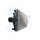 CLIMTEX CH4-315 Ladeluftkühler