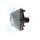 CLIMTEX CH4-315 Ladeluftkühler