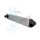 CLIMTEX CH4-321 Ladeluftkühler