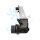 CLIMTEX CH4-321 Ladeluftkühler