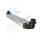 CLIMTEX CH4-321 Ladeluftkühler