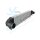 CLIMTEX CH4-321 Ladeluftkühler