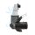 CLIMTEX CH4-321 Ladeluftkühler
