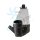 CLIMTEX CH4-321 Ladeluftkühler
