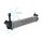 CLIMTEX CH4-330 Ladeluftkühler