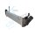 CLIMTEX CH4-330 Ladeluftkühler