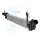 CLIMTEX CH4-330 Ladeluftkühler