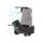 CLIMTEX CH4-330 Ladeluftkühler