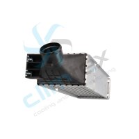 CLIMTEX CH4-415 Ladeluftkühler