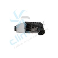 CLIMTEX CH4-415 Ladeluftkühler