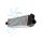CLIMTEX CH4-415 Ladeluftkühler