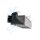 CLIMTEX CH4-415 Ladeluftkühler