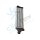 CLIMTEX CH4-415 Ladeluftkühler