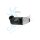 CLIMTEX CH4-415 Ladeluftkühler